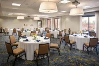 Courtyard Sedona - Mountain View