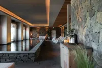 Elite Stadshotellet Karlstad, Hotel & Spa - spa
