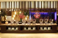 Great Western Hotel & Resort Serpong - Tangerang - 3-Star