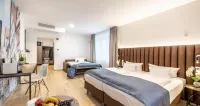 Aiden by Best Western @ Biberach - Pet friendly