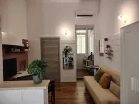 Sonnino 90 - Apartments