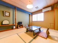 Ryokan Marue Honkan - 3-Star