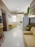 105 · 105 AP 2Qtos prático funcional - Apartments