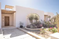 Designer Golf Villa -Pool & Serene Views - Villas