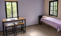 Hostel Waysanú - Hostels