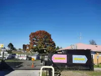 Glenview Village Bellbird Lodge - Hostels