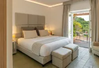 Santavenere Hotel - Pet friendly