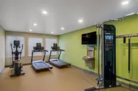 WoodSpring Suites Jacksonville Orange Park - Wifi