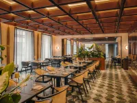 Fairmont New Orleans (Opening November 2026) - 5-Star
