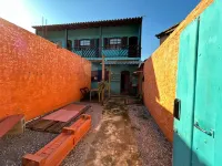 Hostel Agatha - Hostels