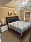 Sandy Haven - Outdoor & Indoors Pools, Hot Tub, and Private Beach Access. - 4 tähden