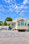 Happy in the Keys Tiny Home-in Key Largo. - 4-نجوم
