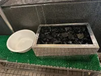 Hotel Big Marine Amami - Hot Tub
