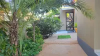 Chobe Kulotu Guest House - Gästehäuser