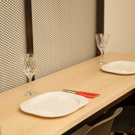 Apez Smart Studio