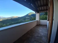 Buon Vento - Bintang 3