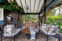 Casa Hacienda la Esperanza - 3-Star