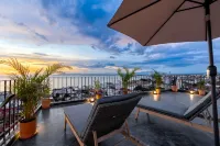 Raices Nomadas Boutique Hotel Vallarta - 2-Star