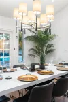 SdaleTreehouse|Pool|Gameroom|Firepit - 4 ดาว