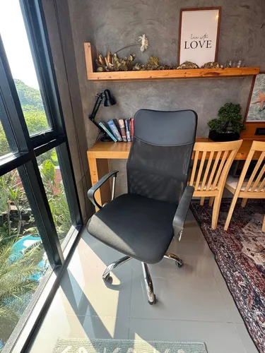 รูปภาพของQuiet Sea-View Studio, Walk to Nai Harn Beach