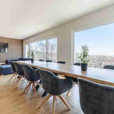 Airport Luxury Apartment Prague Others