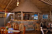 Kilimanjaro Scenic Lodge - Wifi