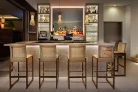 MB Hotel, Trademark Collection by Wyndham - bar