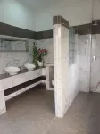 Bahía Garden - Хоумстей