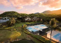 Hale Hokuala Kauai, Curio Collection by Hilton - Beach