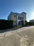 Aşk Sapanca Villa Bungalov - piscina