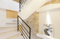 Grgur Ninski Rooms - Bed and Breakfasts