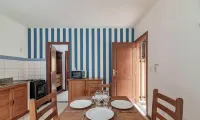 Comfortable Apartment Beachfront Condo Jso0007 -  Ferienwohnungen