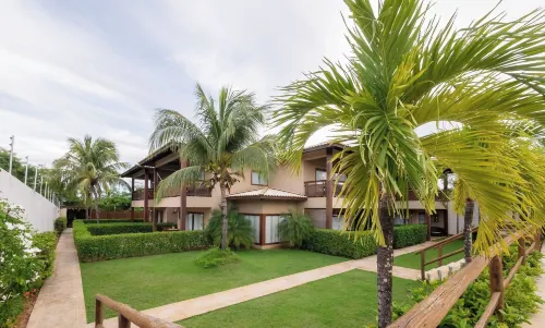 House in Condo w/ Pool and BBQ Nto0005 - Pools