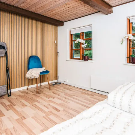 14 Person Holiday Home in Ørsted-by Traum Hotels in Orsted
