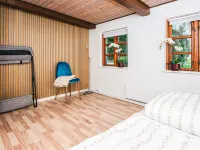 14 Person Holiday Home in Ørsted-by Traum - Pools