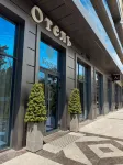 Vogue Hotel - ที่มีฟิตเนส