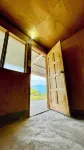 BambooZinc Campstay, Pekan Nabalu - Cho phép mang theo thú cưng