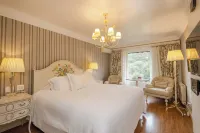 Hotel Estalagem St. Hubertus - 4 stelle