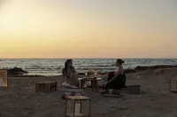 Phāea Cretan Malia, a Member of Design Hotels - Romantic