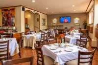 Gamma Durango Plaza Vizcaya - Pet Friendly