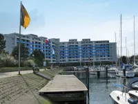 Ostsee-Residenz (Dmp154)