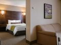 best-western-ville-marie-hotel-and-suites