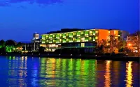 Domotel Xenia Volos Hotel a 