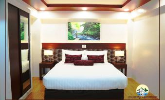 Dolores Lake Resort - Housity