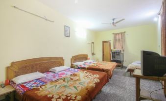 Vidya Guest House