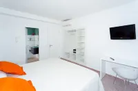 Hotel Sa Roqueta Can Picafort Adults Only - Airport Shuttle