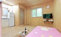 Seongju Gentle Wind Pension