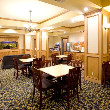 Holiday Inn Express & Suites Jourdanton-Pleasanton by IHG