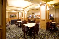 Holiday Inn Express & Suites Jourdanton-Pleasanton by IHG