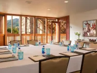 Trailborn Jackson Hole Hotels in Jackson